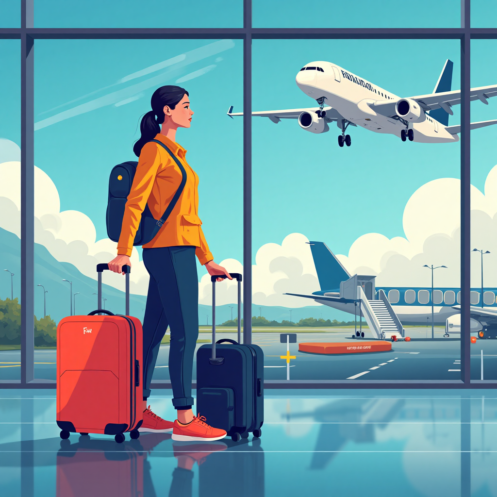 Prepare what you need